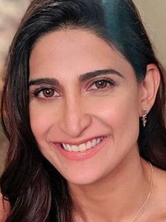 Ахана Кумра