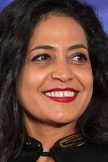 Ламия Храиби