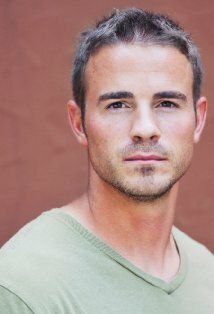 Джейк Макинтайр