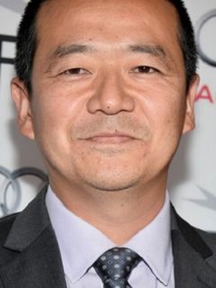 Масанобу Такаянаги