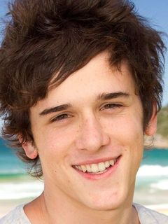 Чарльз Коттье