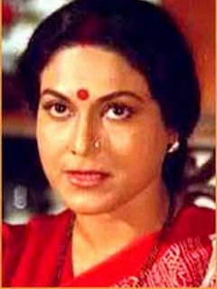 Анджана Мумтаз