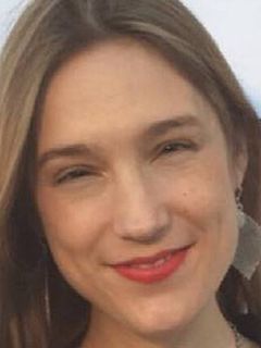 Трейси Леймон