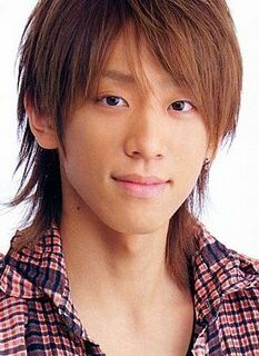 Кэйитиро Кояма