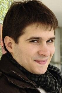 Андрия Даничич