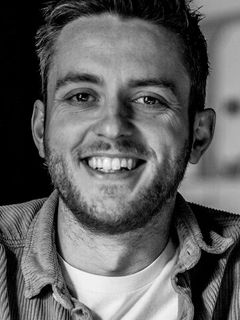 Бен А. Уильямс