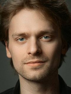 Александр Трушинский