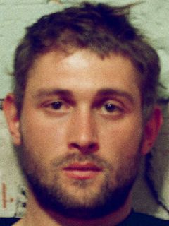 Андрей Антонец