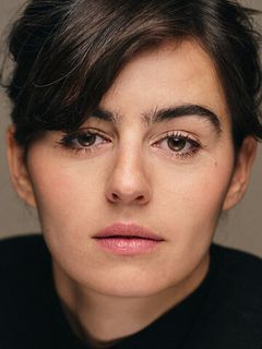 Беатриш Браш