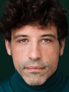 Фредерику Барата