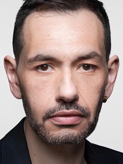 Вагнер Боржис