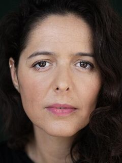 Мария Ана Филипе