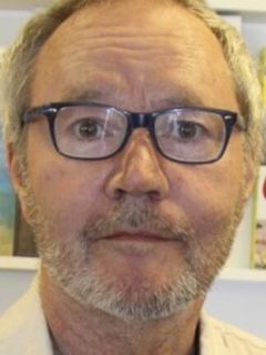 Жерар Лемаркус