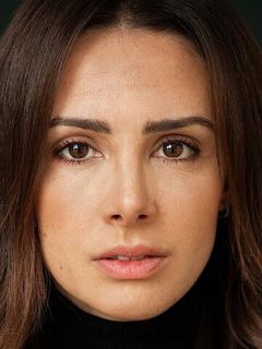 Марта Андрину