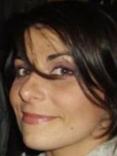 Соледад Гатти-Паскуаль