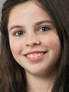 Даниэла Маркиш