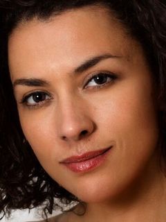 Célia Alturas