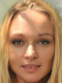 Элина Юкова