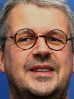 Сильвен Шомэ