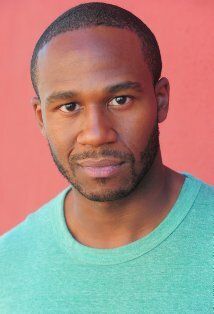 Джон Гентри