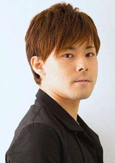 Масару Ёкояма