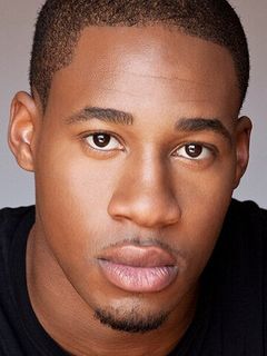 Аарон Дженнингс