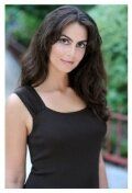 Lisa Margaroli