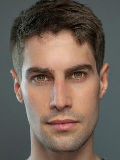 Дэвид Уэйман