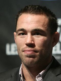 Джейк Шилдс