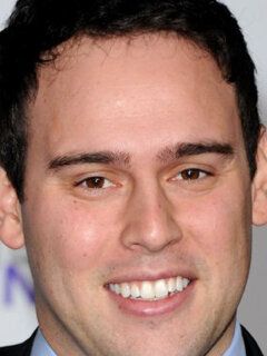 Скутер Браун