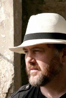 Джозеф Новоа