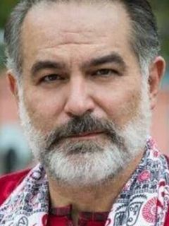 Марко Уриель