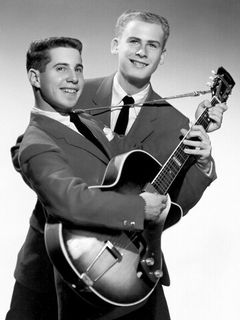 Simon & Garfunkel