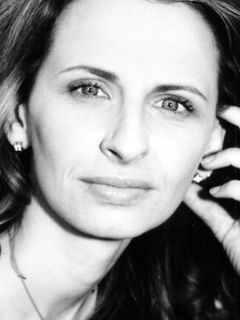 Эмануэла Ролла