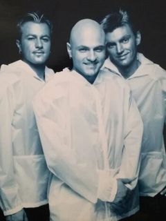 Eiffel 65