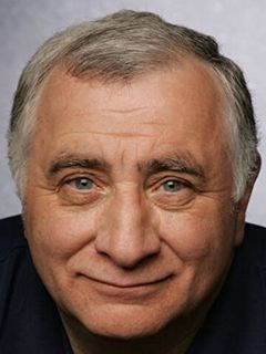 Тедди Колука