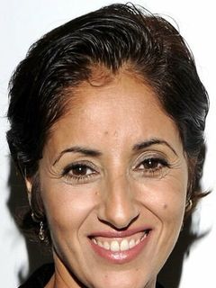 Неза Рахиль