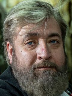 Владимир Никифоров