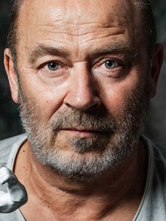 Ян Якуб Кольски