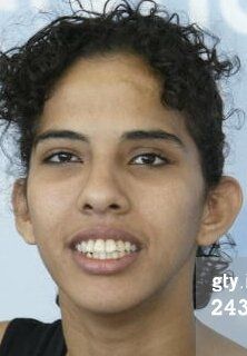 Najat Benssallem
