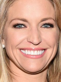 Ainsley Earhardt