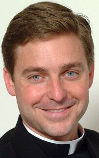 Джонатан Моррис