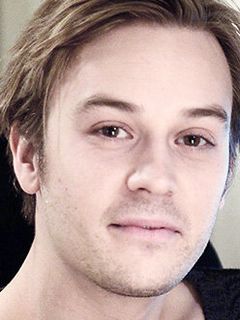 Филип Панов