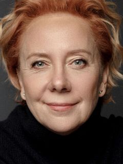 Елена Симонова