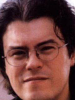 Фернандо де Фелипе