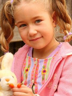 Майя Кузьмишина