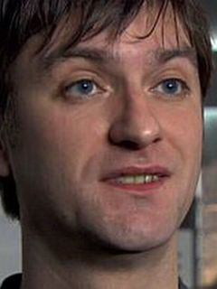 Александр Микич