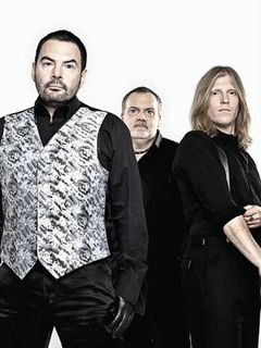Alphaville
