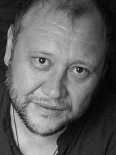 Юрий Степанов