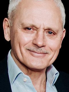 Федор Попов